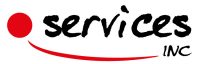 logo-services