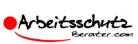 arbeitsschutzberater-com_Logo